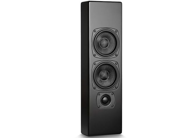 loa-xem-phim-mk-m70-dan-xem-phim-9-1-2