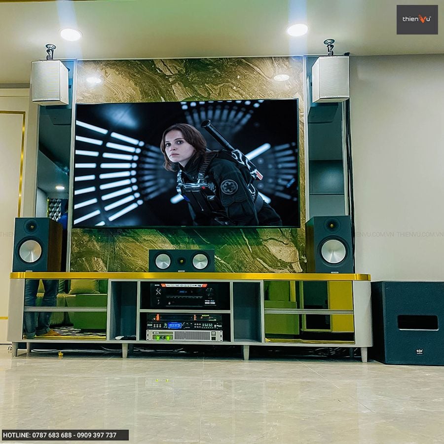 loa-xem-phim-monitor-audio-chinh-hang