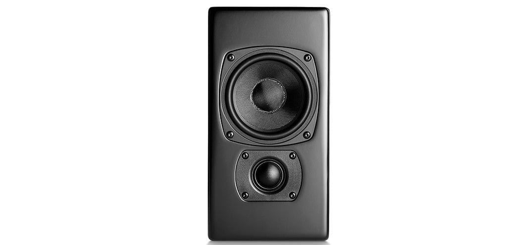 loa-xem-phim-on-wall-m50