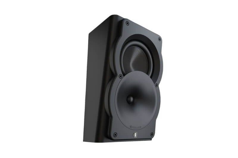 loa-xem-phim-perlisten-a2s-chinh-hang