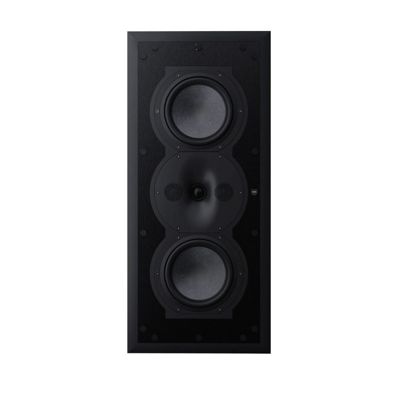 loa-xem-phim-perlisten-r5ic-thiet-ke-am-tuong