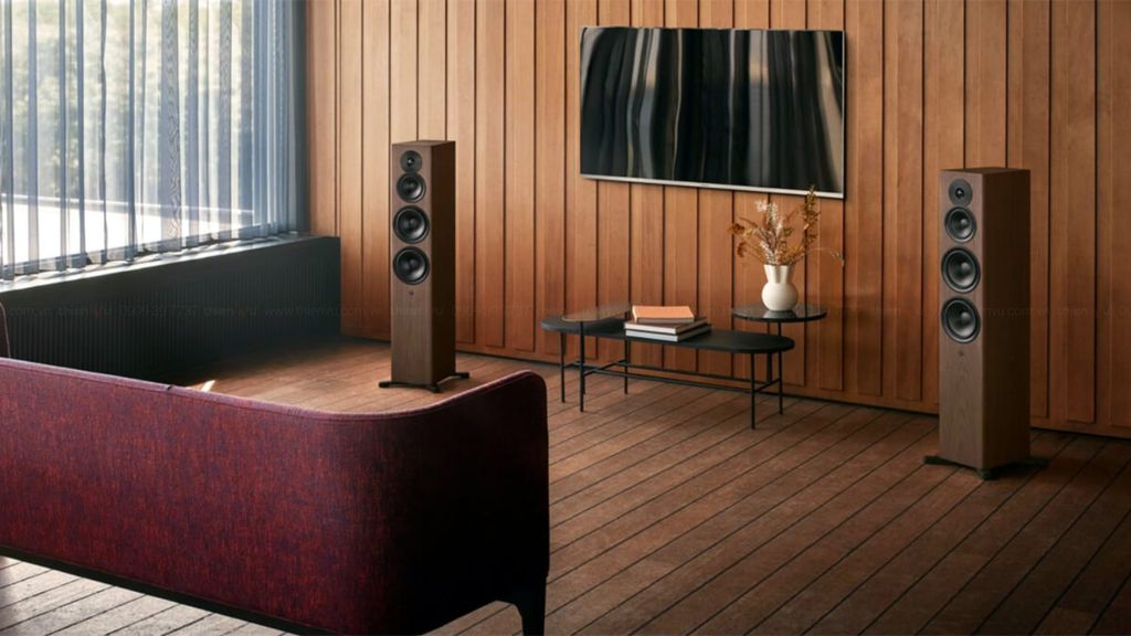 loa-xem-phim-phong-khach-Dynaudio-Focus-30