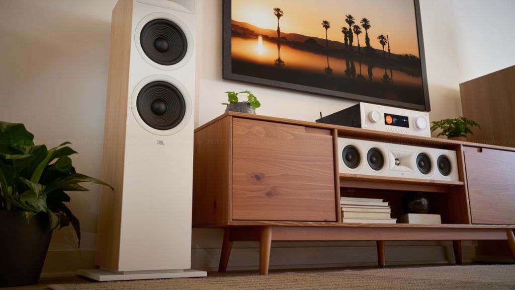 loa-xem-phim-phong-khach-JBL-Stage-260F
