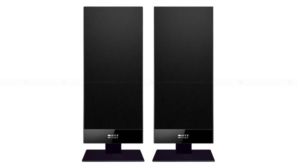 loa-xem-phim-phong-khach-KEF-T101