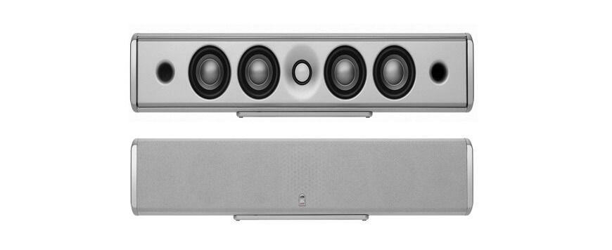 loa-xem-phim-revel-concert-m10-cao-cap-thien-vu-audio