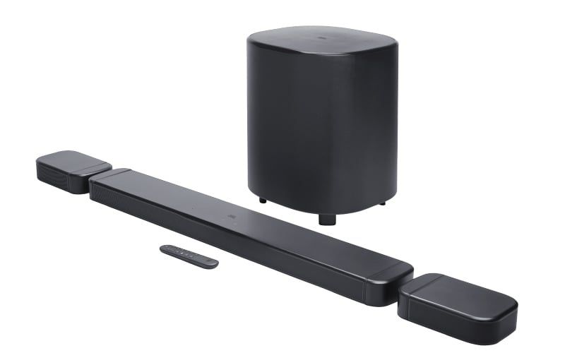 loa-xem-phim-soundbar-jbl-bar-1300
