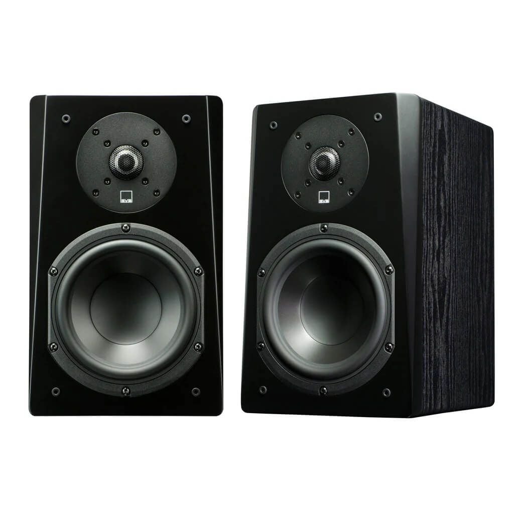 loa-xem-phim-svs-prime-bookshelf-chinh-hang