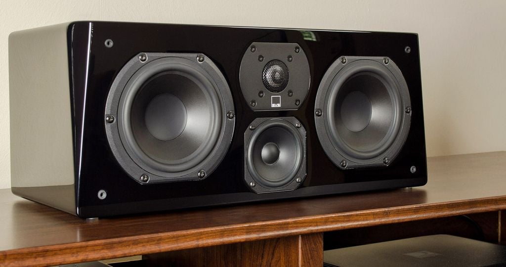 loa-xem-phim-svs-prime-center-piano-gloss-cao-cap