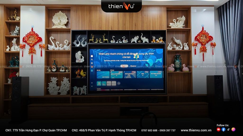 loa-xem-phim-tet-hay-nhat-nam