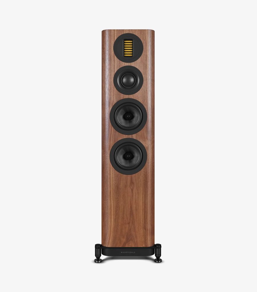 loa-xem-phim-wharfedale-evo-5-3-am-thanh-hay