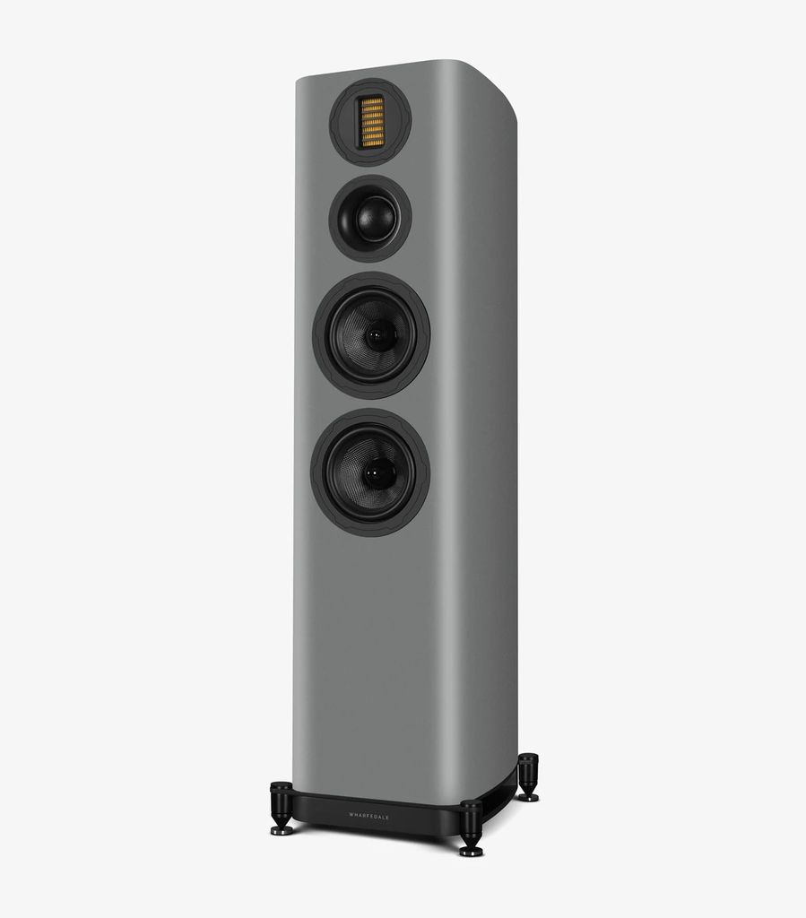 loa-xem-phim-wharfedale-evo-5-4-cao-cap