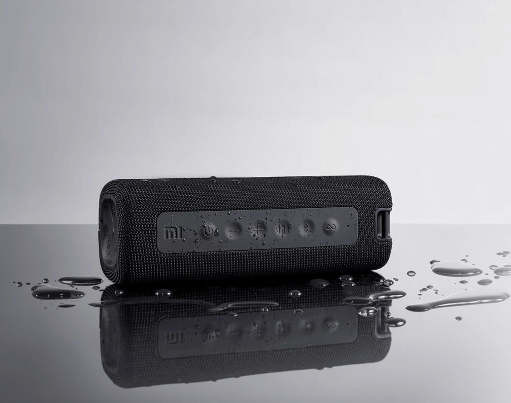 loa bluetooth nghe nhac xiaomi chinh hang hien dai