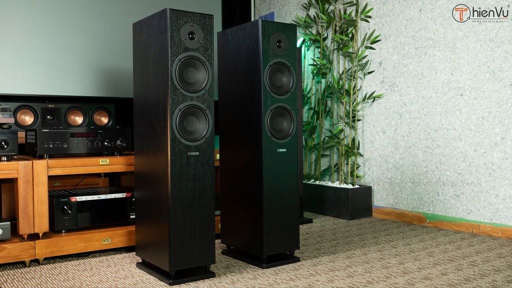 Loa Yamaha NS-F150