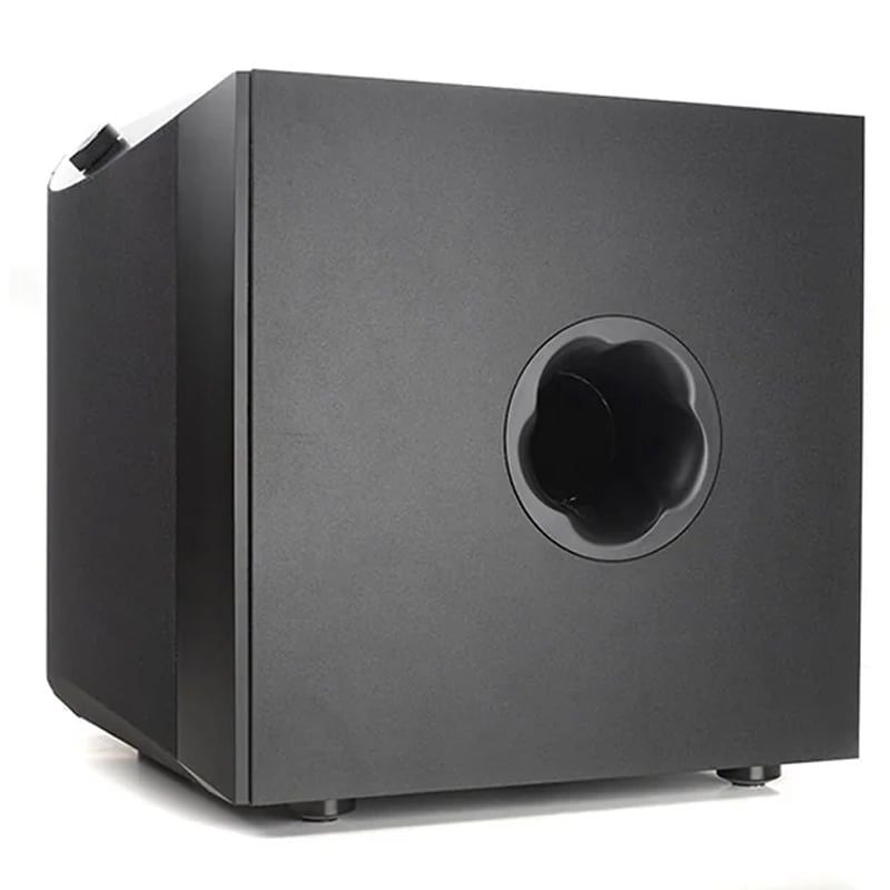 loa-yamaha-ns-sw1000-chinh-hang