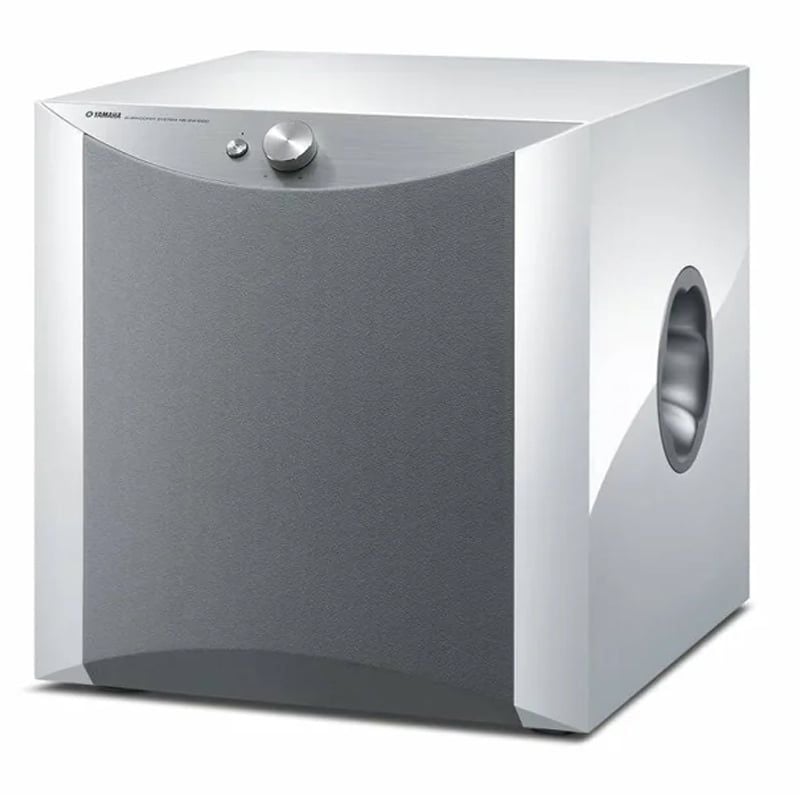 loa-yamaha-ns-sw1000-gia-tot