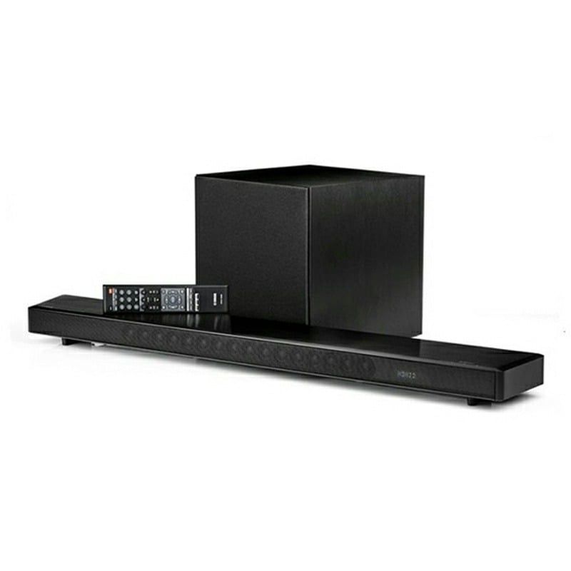 loa-yamaha-ysp-2700-chinh-hang