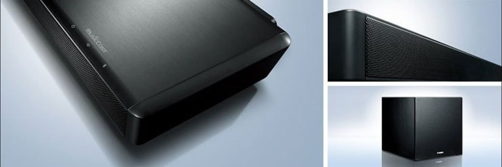 loa-yamaha-ysp-2700-gia-tot