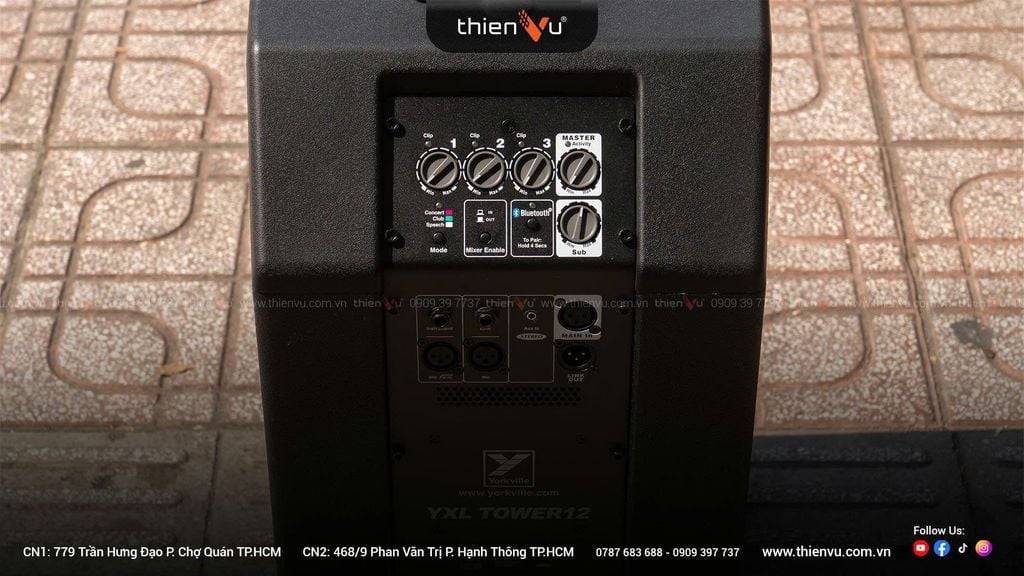 loa-yorkville-sound-yxl-tower12-chat-am-luc-ro-rang