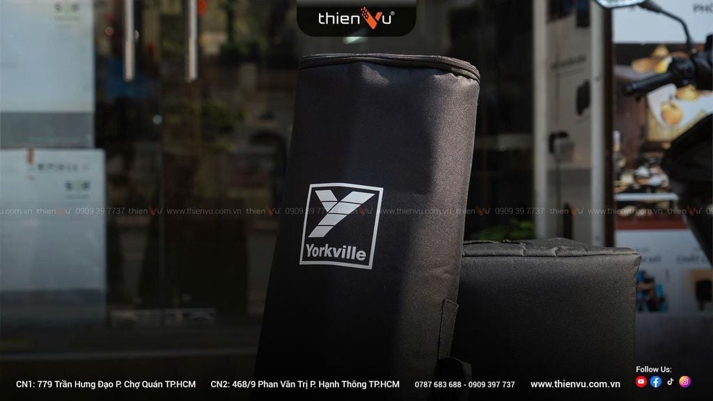 loa-yorkville-sound-yxl-tower12-chinh-hang-gia-tot-nhat-thi-truong
