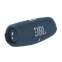 Loa Bluetooth