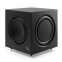 Loa siêu trầm / subwoofer