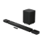 Loa soundbar