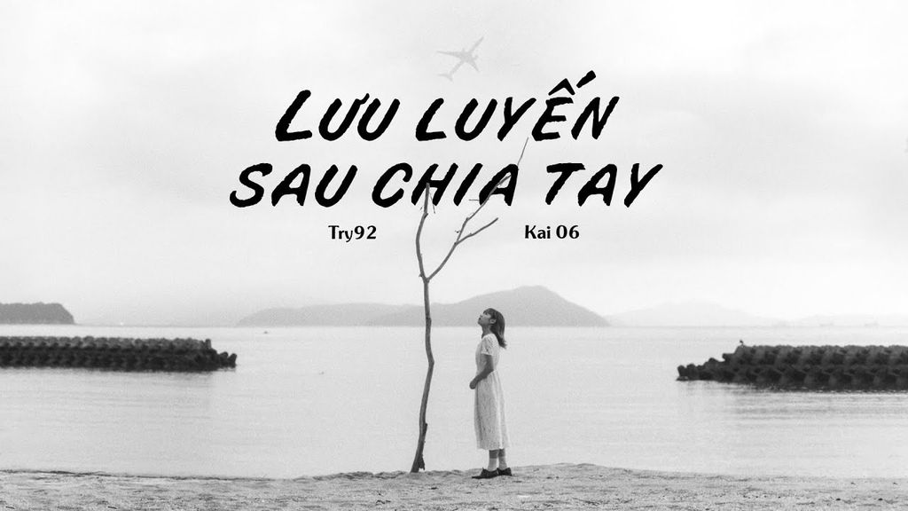 lofi-la-gi-luu-luyen-sau-chia-tay