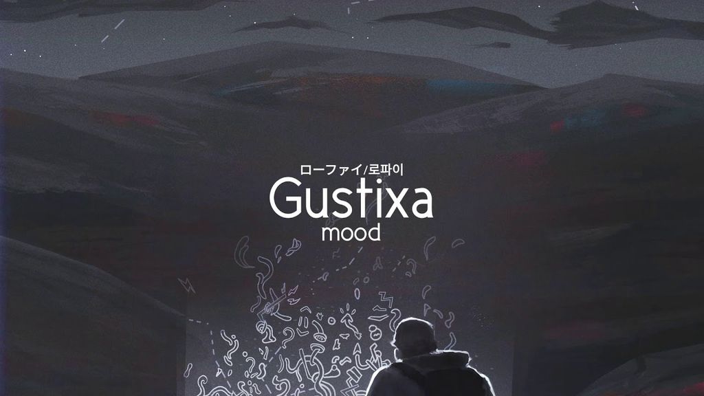 lofi-la-gi-moon