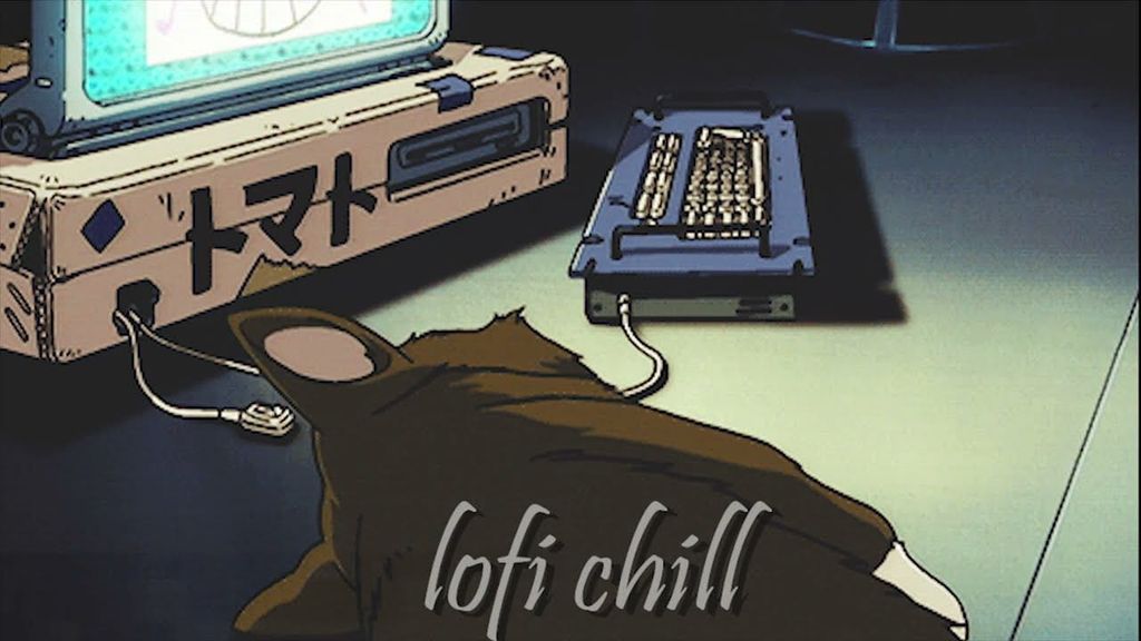 lofi-la-gi-nhac-lau-phai