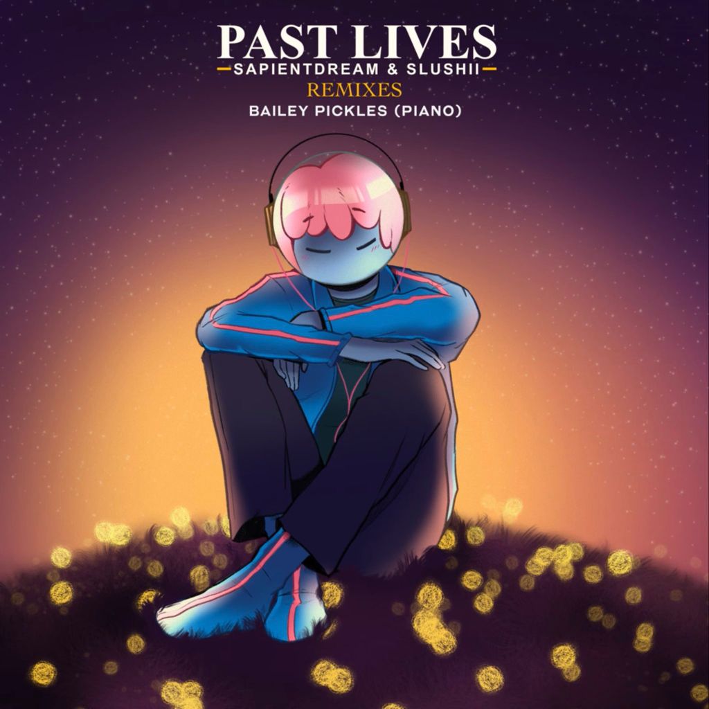 lofi-la-gi-past-live
