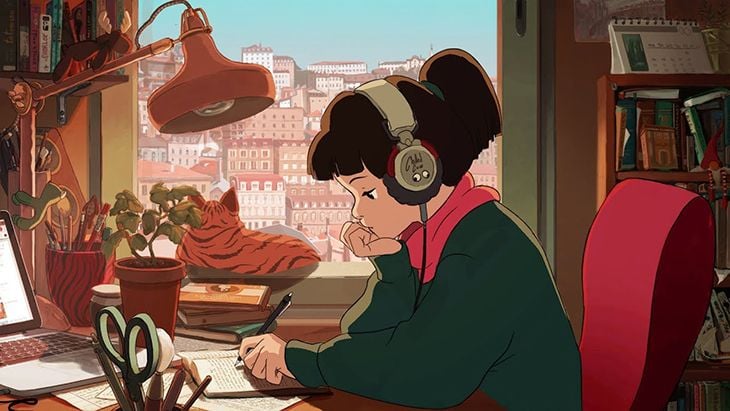 lofi-la-gi-trao-luu-nhac-lofi-co-gi-dac-biet