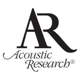 AR