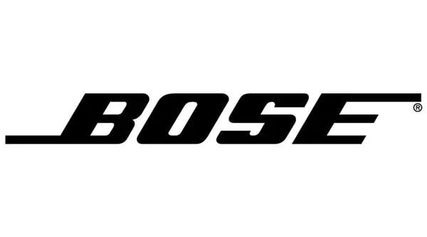 bose