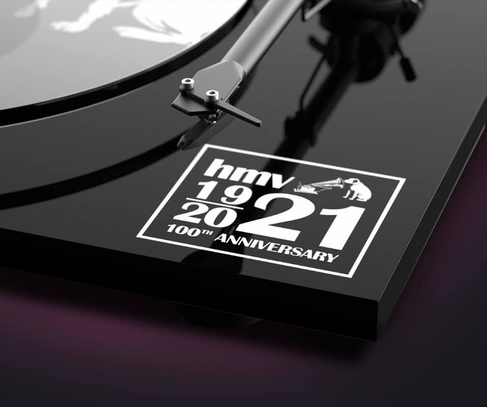 logo-mam-dia-than-pro-ject-t1-phono-sb-hmv-phien-ban-gioi-han