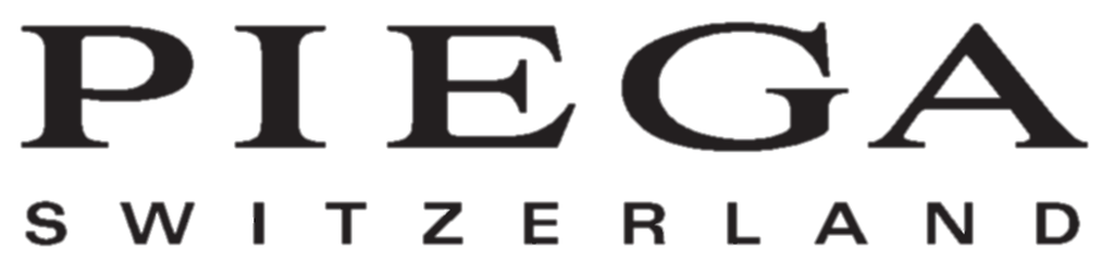 piega