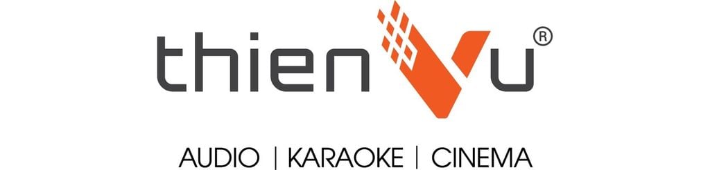 logo-thien-vu-audio