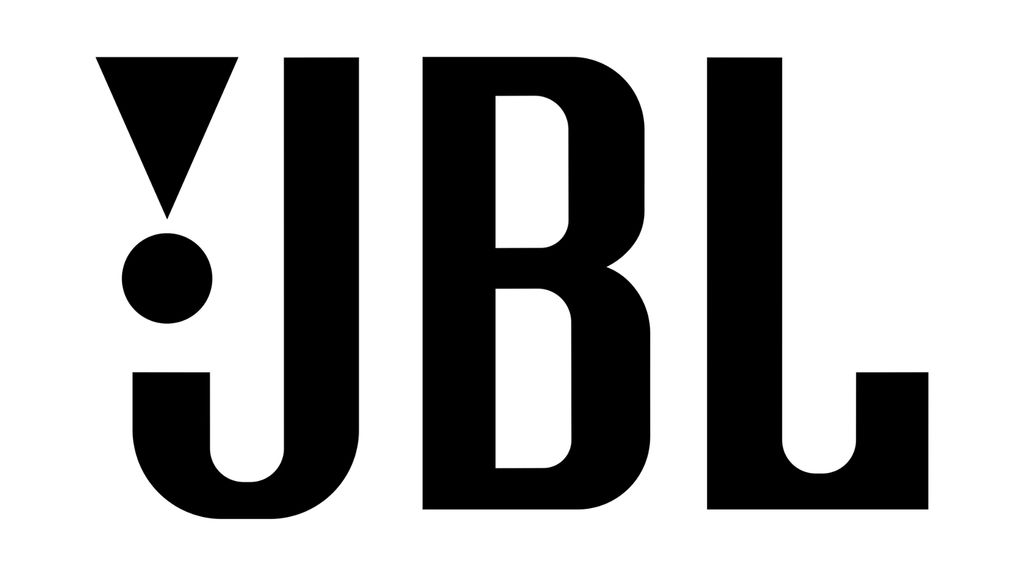 logo-thuong-hieu-jbl-chinh-hang-my