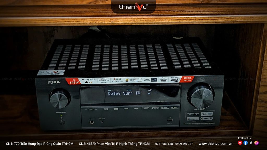 lap-dat-dan-loa-xem-phim-definitive-technology-procinema-600-chinh-hang-gia-tot