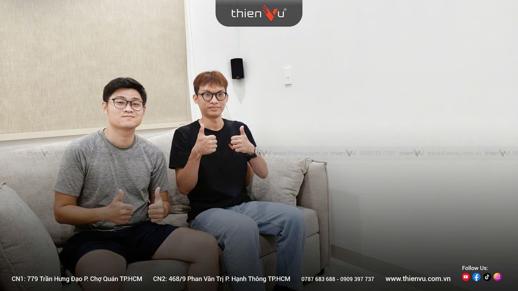 lap-dat-dan-loa-xem-phim-definitive-technology-procinema-600-hieu-ung-chan-thuc
