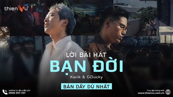 loi-bai-hat-ban-doi-karik-gducky