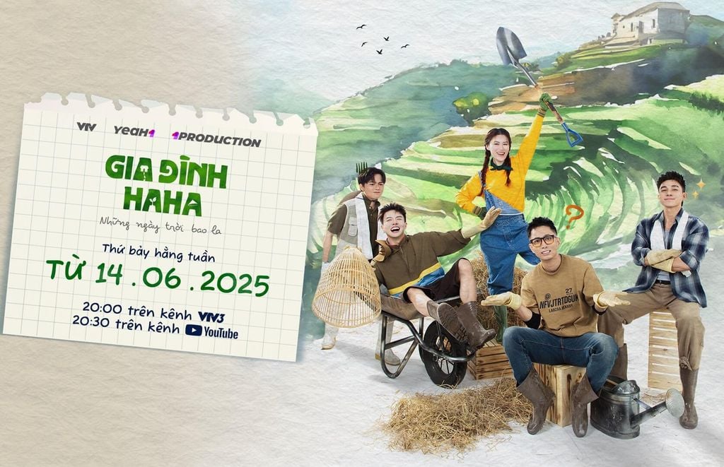 loi-bai-hat-gia-dinh-haha-day-du-nhat