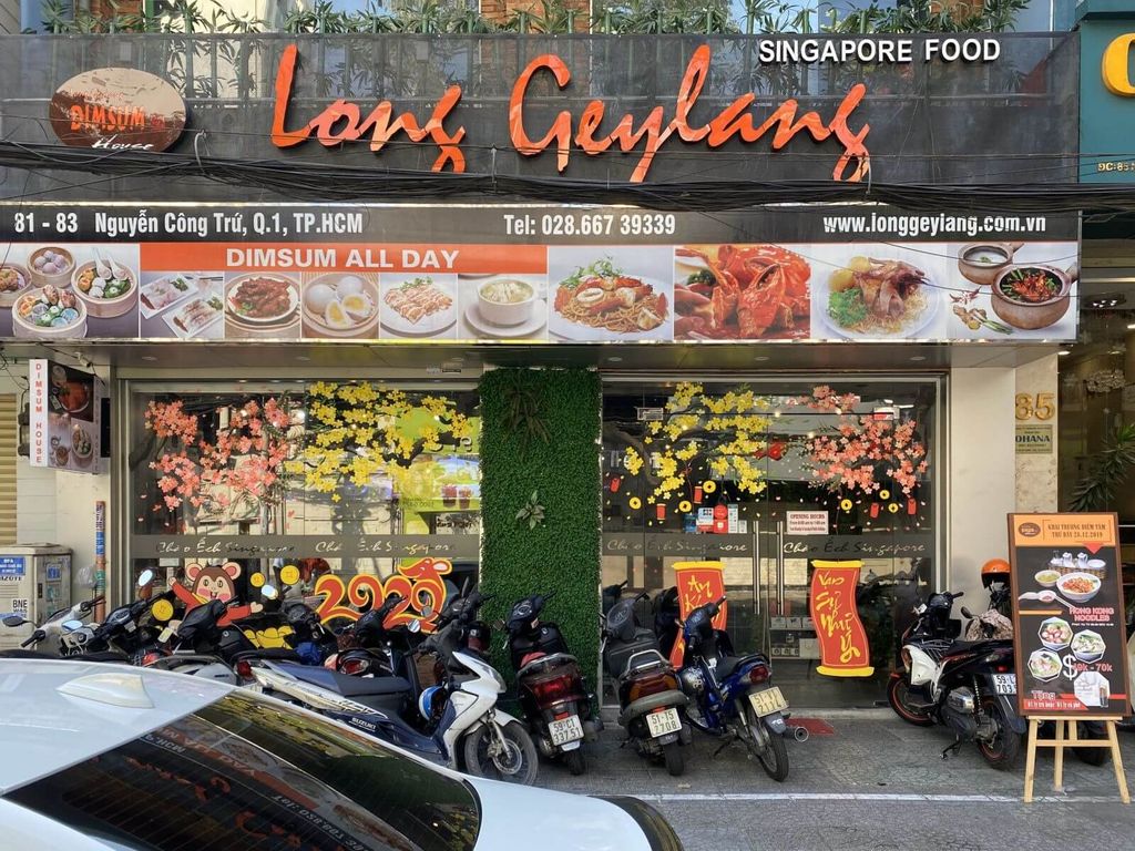 long-geylang-goi-y-dia-diem-nha-hang-quan-an-mo-xuyen-tet