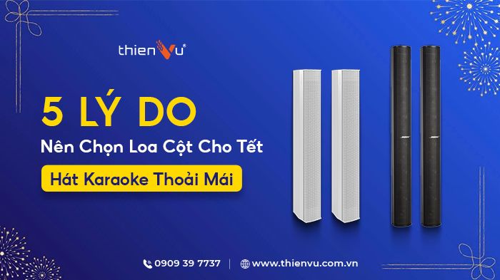 ly-do-nen-chon-loa-cot-cho-tet-hat-karaoke-thoai-mai