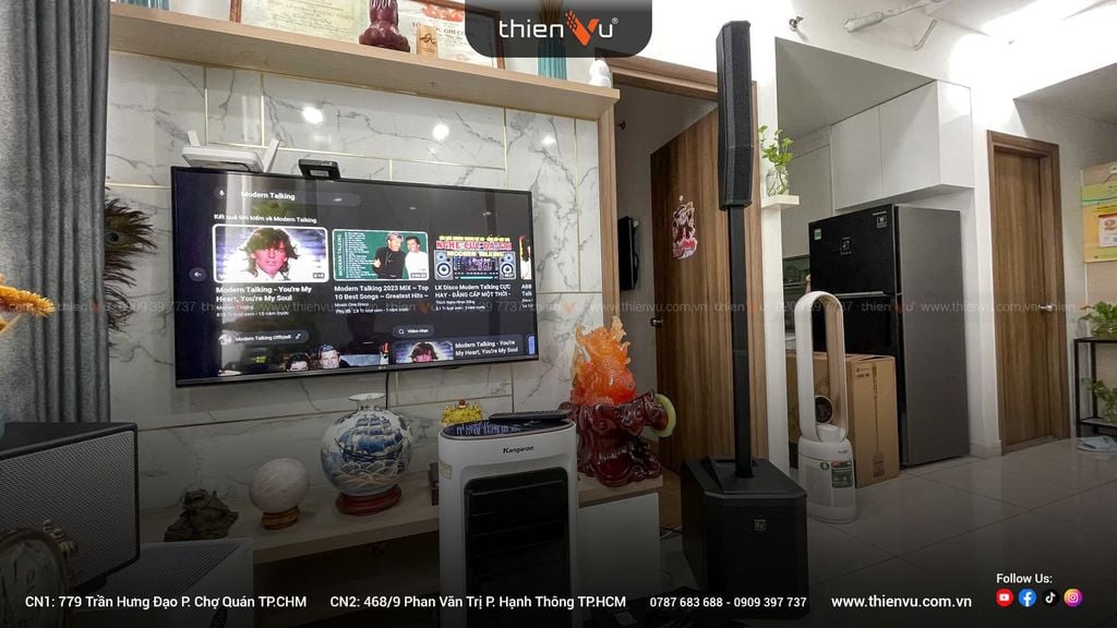 ly-do-nen-mua-dan-karaoke-tai-thien-vu-audio