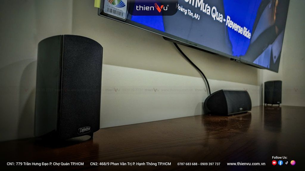 hoan-thien-lap-dat-dan-loa-xem-phim-definitive-technology-procinema-600