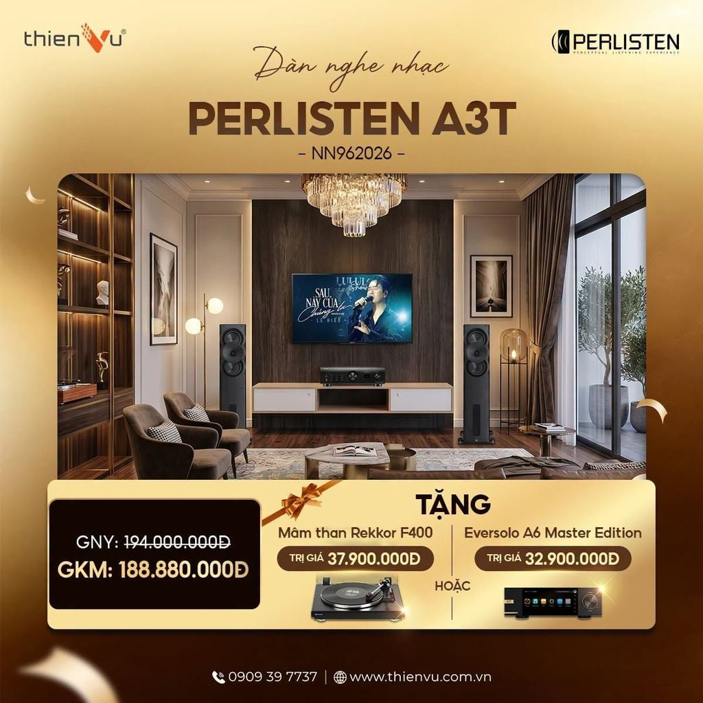 dan-nghe-nhac-xem-phim-perlisten-a3t-nhan-qua-hap-dan