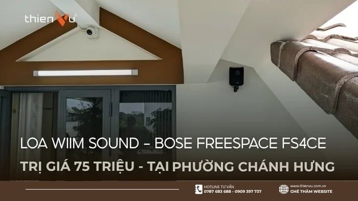 lap-dat-am-thanh-nhac-nen-wiim-sound-bose-freespace-fs4ce-75-trieu