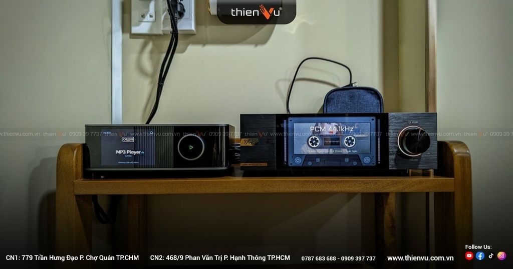 loa-wiim-sound-bose-freespace-fs4ce-hien-dai