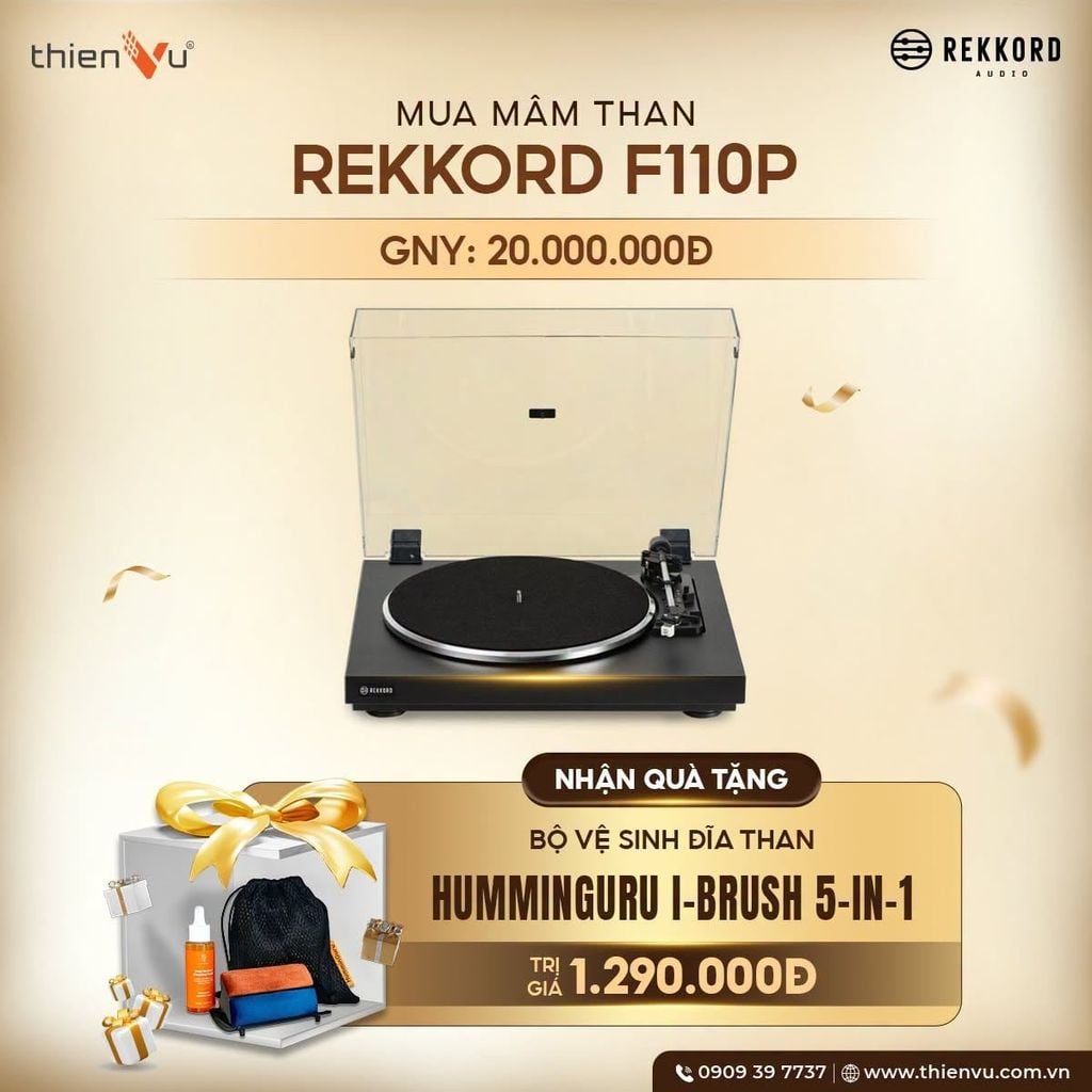 mua-mam-than-rekkord-f110p-tang-qua-hap-dan