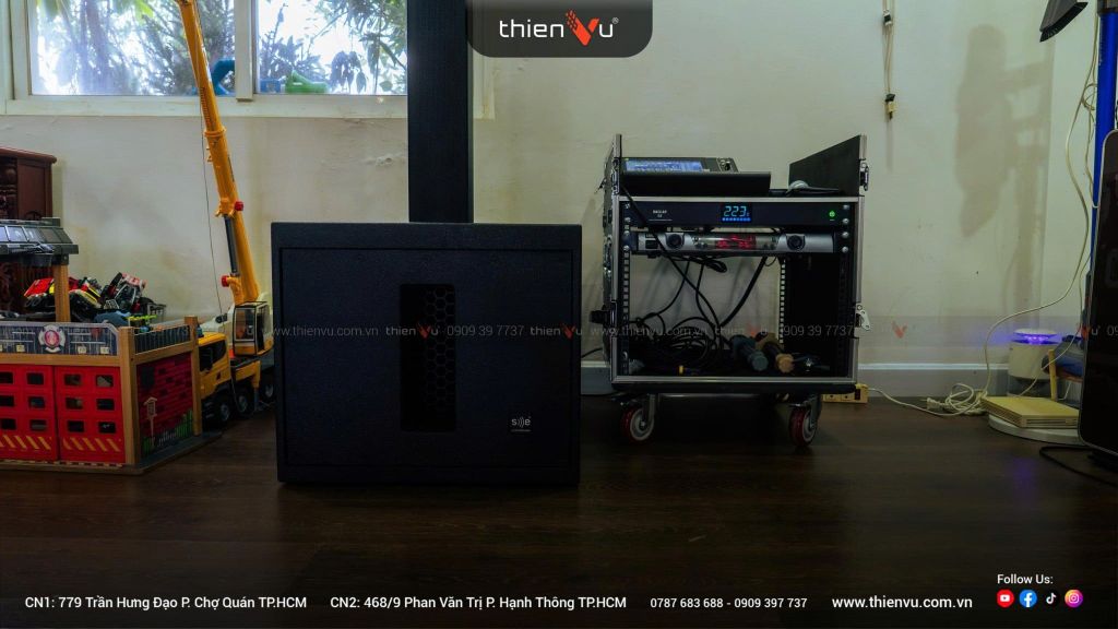 lap-dat-dan-am-thanh-se-audiotechnik-ma8-200-trieu